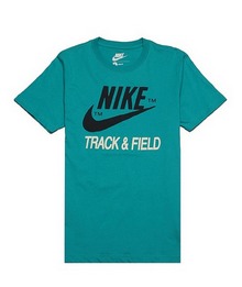 2014nike¿508459-311