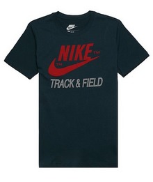 2014nike¿508459-392