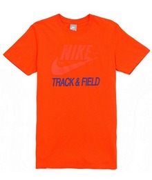 2014nike¿508459-806