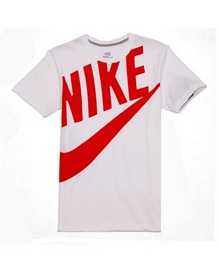 2014nike¿510254-109