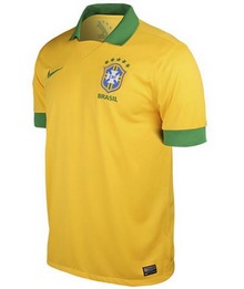 2015nike¿518730-703