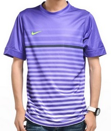 2014nike¿519042-545