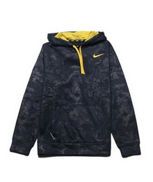 2014nike¿519441-475