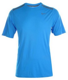 2014nike¿519483-433