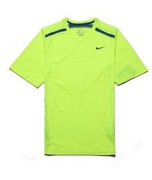 2014nike¿519483-700