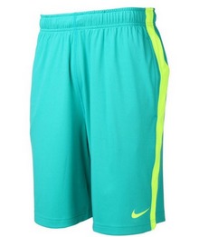 2014nike¿519505-383