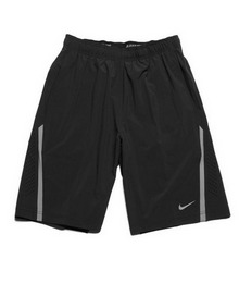 2015nike¿519512-010