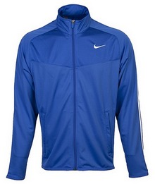 2015nike¿519535-494