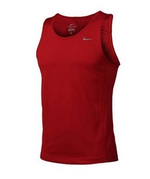 2014��nike�¿�519695-687