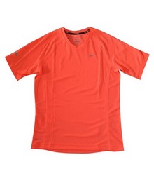 2014��nike�¿�519699-870