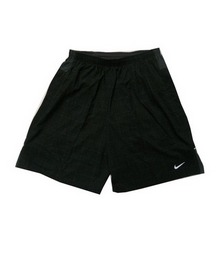 2014nike¿519703-010