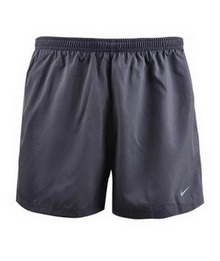 2014nike¿519705-060