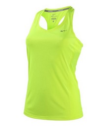 2014��nike�¿�519828-702