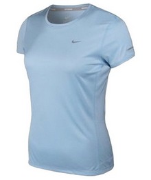 2014nike¿519830-458