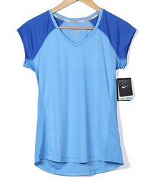 2014nike¿519832-412
