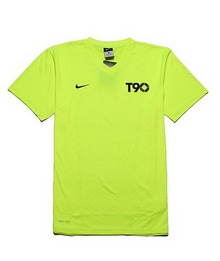2014nike¿519914-715