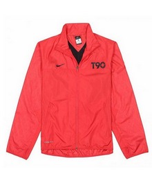 2015nike¿519918-634