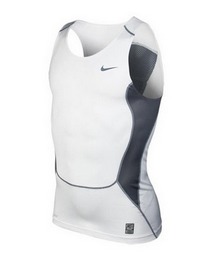 2014nike¿520322-101