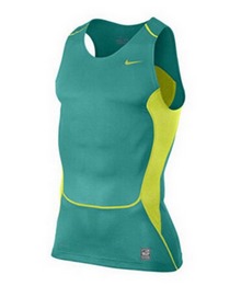 2014nike¿520322-311