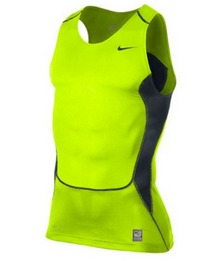 2014nike¿520322-704