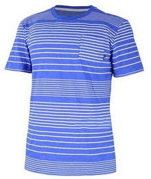 nike特价nike521288-457