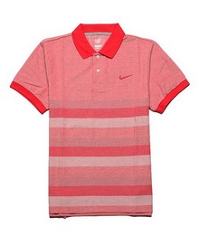 2014nike¿521306-689