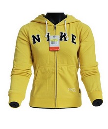 2014nike¿521408-709