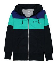 2014nike¿521477-473