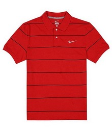 2014nike¿521560-657