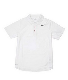 2014nike¿522926-100
