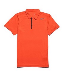 2014nike¿522984-847
