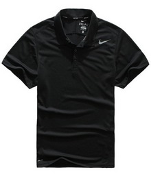 2014nike¿523009-010