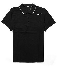 2014nike¿523026-011