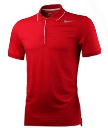 2015nike¿523082-687