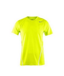 2014nike¿523218-303