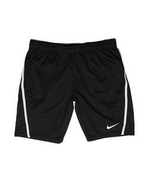 2014nike¿523246-010