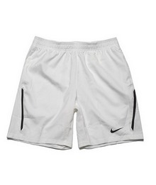 2014nike¿523248-011