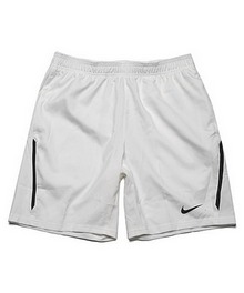 2014nike¿523248-104