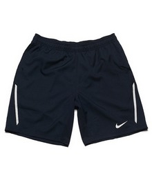 2014nike¿523248-451