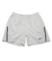 2014nike¿523250-100