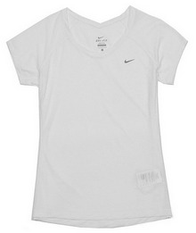 2014nike¿523303-100