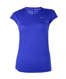 2014nike¿523308-555
