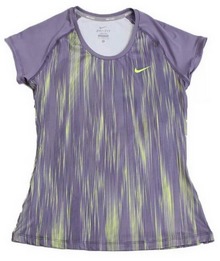 2014nike¿523426-566