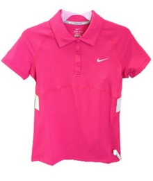 2014nike¿523487-665