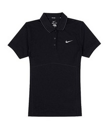 2014nike¿523493-010