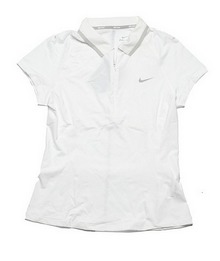 2014nike¿523500-100