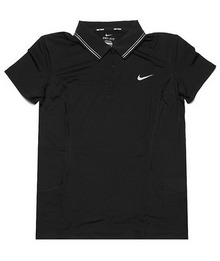2014nike¿523506-010