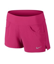 2014nike¿523561-665