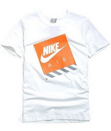 2014nike¿524234-100