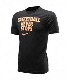 2014nike¿524306-018